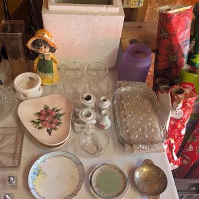 Sale Photo Thumbnail #6