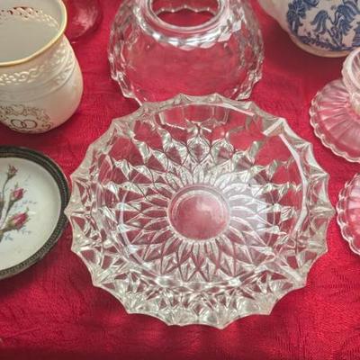 Sale Photo Thumbnail #67