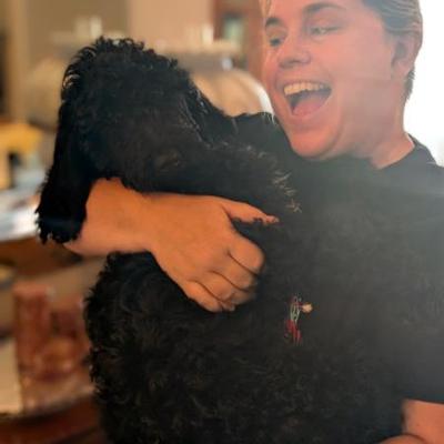 Sale Photo Thumbnail #21