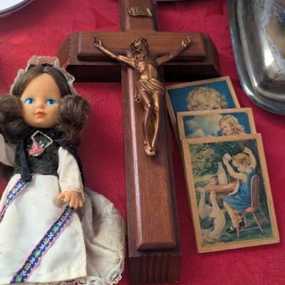 Sale Photo Thumbnail #58