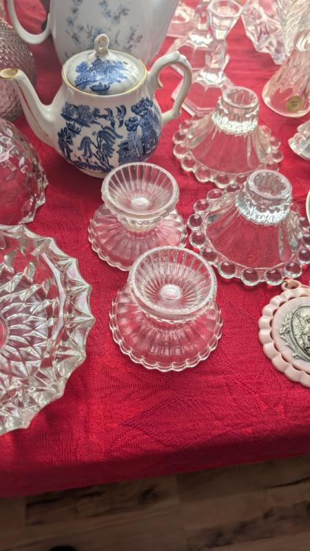 Sale Photo Thumbnail #90