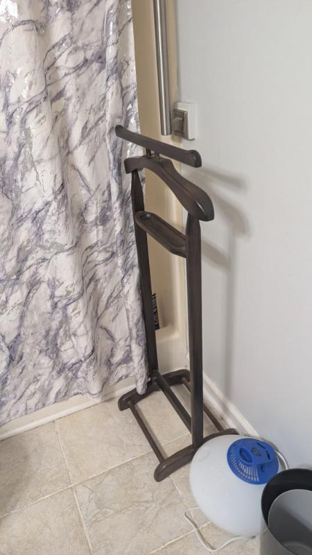 Sale Photo Thumbnail #75