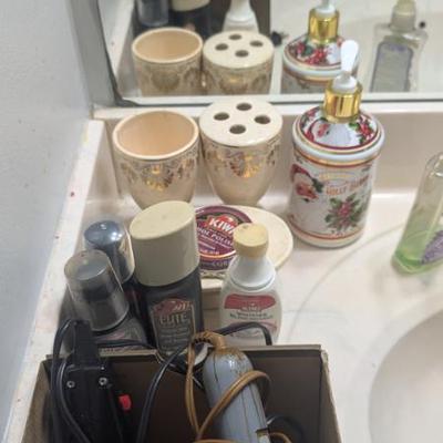 Sale Photo Thumbnail #57