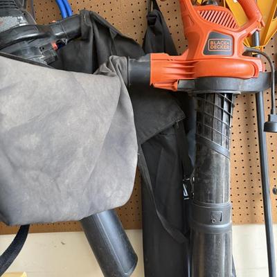 Sale Photo Thumbnail #130