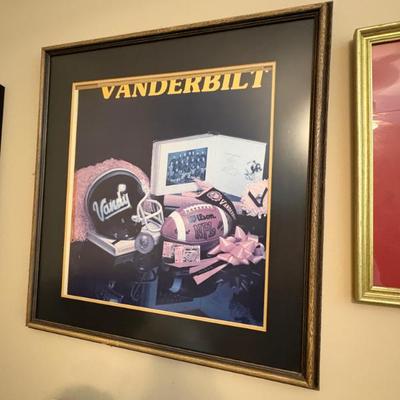 Sale Photo Thumbnail #326