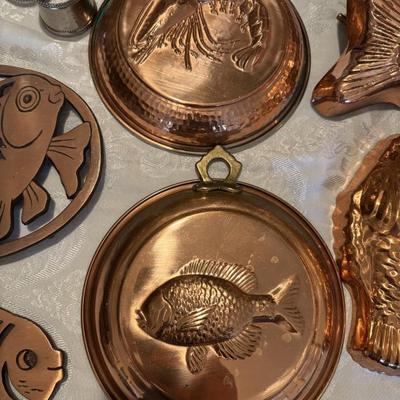 Sale Photo Thumbnail #221