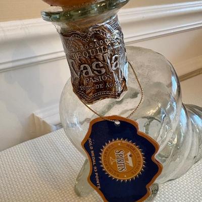 Sale Photo Thumbnail #218