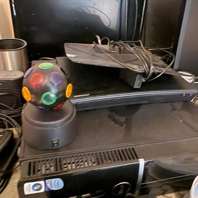 Sale Photo Thumbnail #346