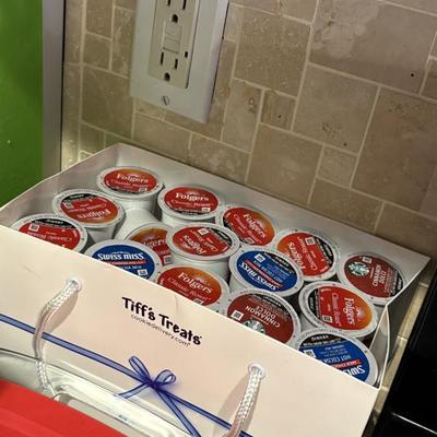 Sale Photo Thumbnail #412