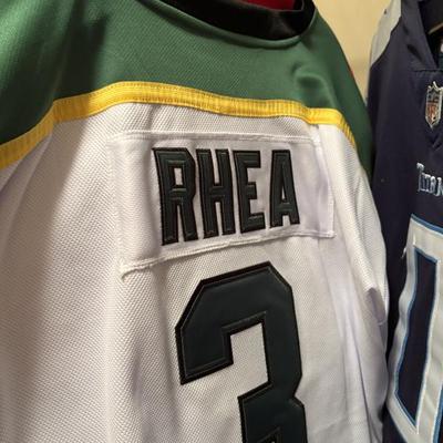 Sale Photo Thumbnail #37