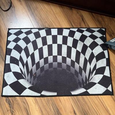 Sale Photo Thumbnail #211