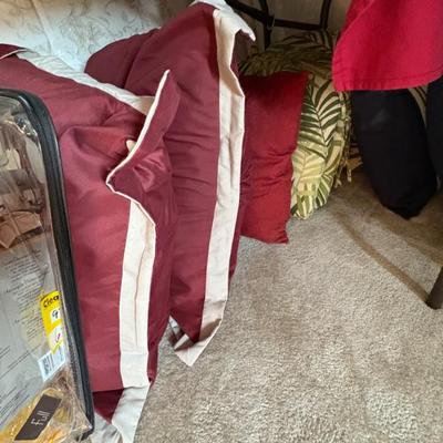 Sale Photo Thumbnail #360