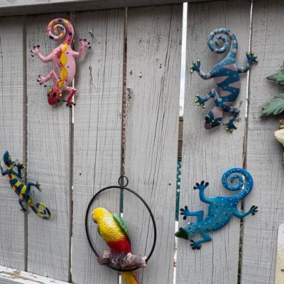 Sale Photo Thumbnail #143