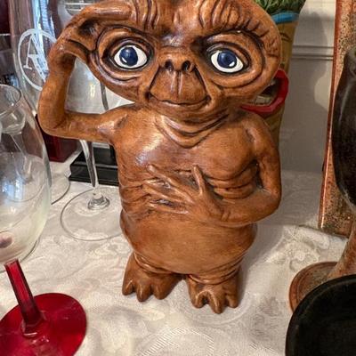 Sale Photo Thumbnail #207