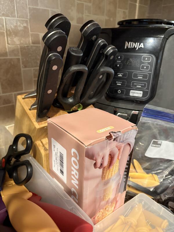 Sale Photo Thumbnail #426