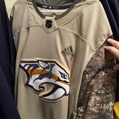 Sale Photo Thumbnail #66