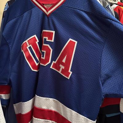 Sale Photo Thumbnail #82