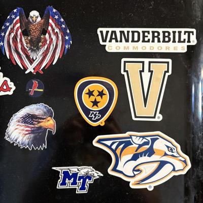 Sale Photo Thumbnail #225