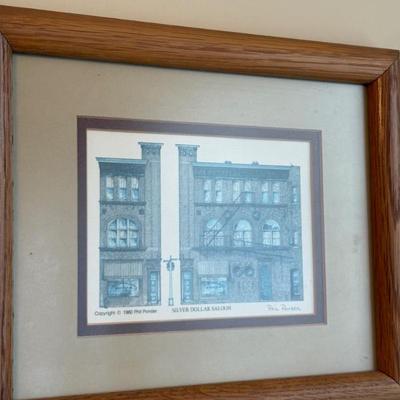 Sale Photo Thumbnail #178