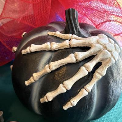 Sale Photo Thumbnail #245