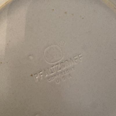 Sale Photo Thumbnail #196