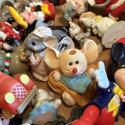 Sale Photo Thumbnail #296