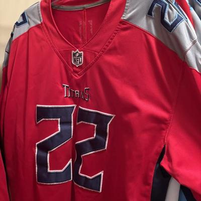 Sale Photo Thumbnail #78