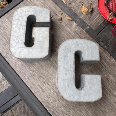 Sale Photo Thumbnail #166