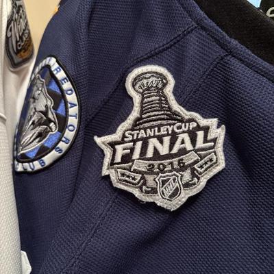 Sale Photo Thumbnail #29