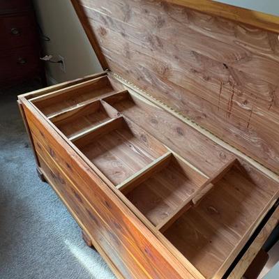 Sale Photo Thumbnail #367