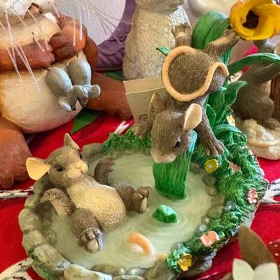 Sale Photo Thumbnail #377