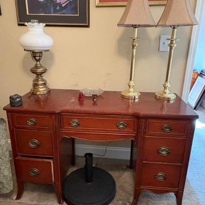 Sale Photo Thumbnail #323