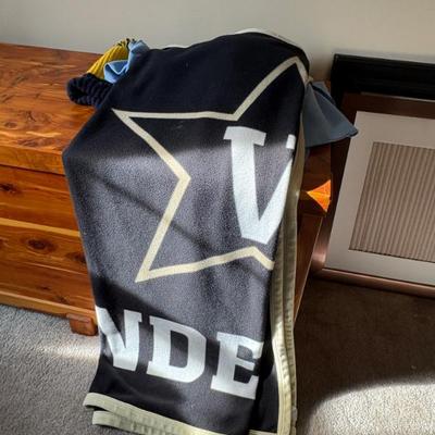 Sale Photo Thumbnail #364