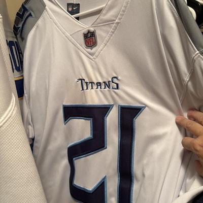 Sale Photo Thumbnail #23