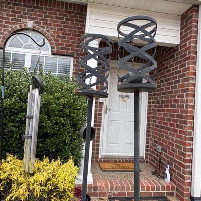 Sale Photo Thumbnail #112