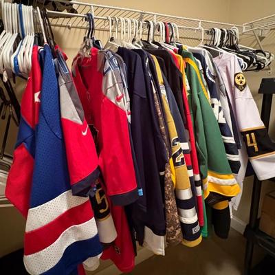 Sale Photo Thumbnail #6