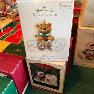 Sale Photo Thumbnail #275