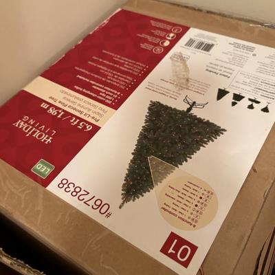 Sale Photo Thumbnail #316