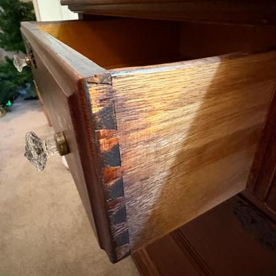 Sale Photo Thumbnail #16