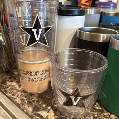 Sale Photo Thumbnail #404