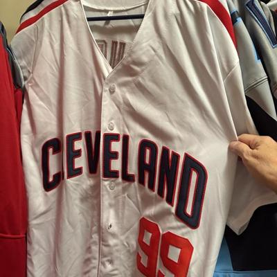 Sale Photo Thumbnail #76