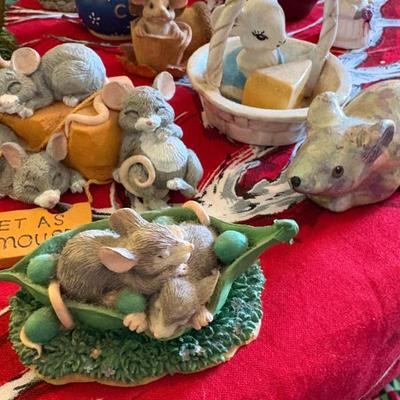 Sale Photo Thumbnail #385