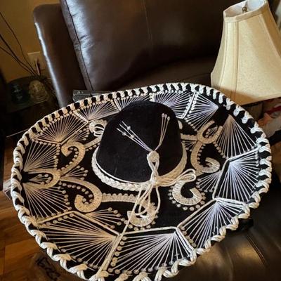 Sale Photo Thumbnail #186