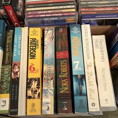 Sale Photo Thumbnail #337