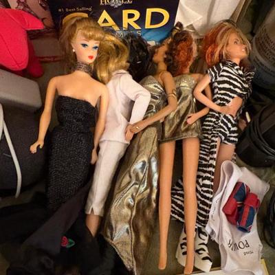 Sale Photo Thumbnail #347