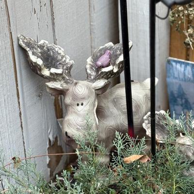 Sale Photo Thumbnail #147