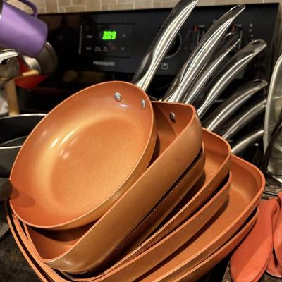 Sale Photo Thumbnail #421