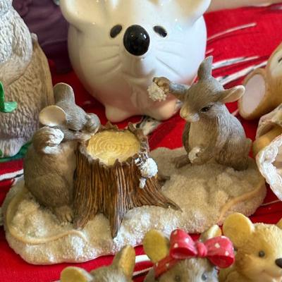 Sale Photo Thumbnail #383