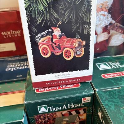 Sale Photo Thumbnail #269