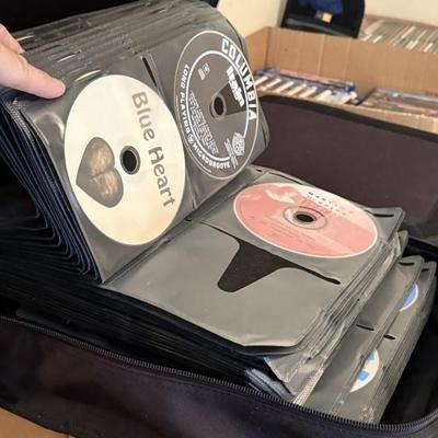 Sale Photo Thumbnail #333